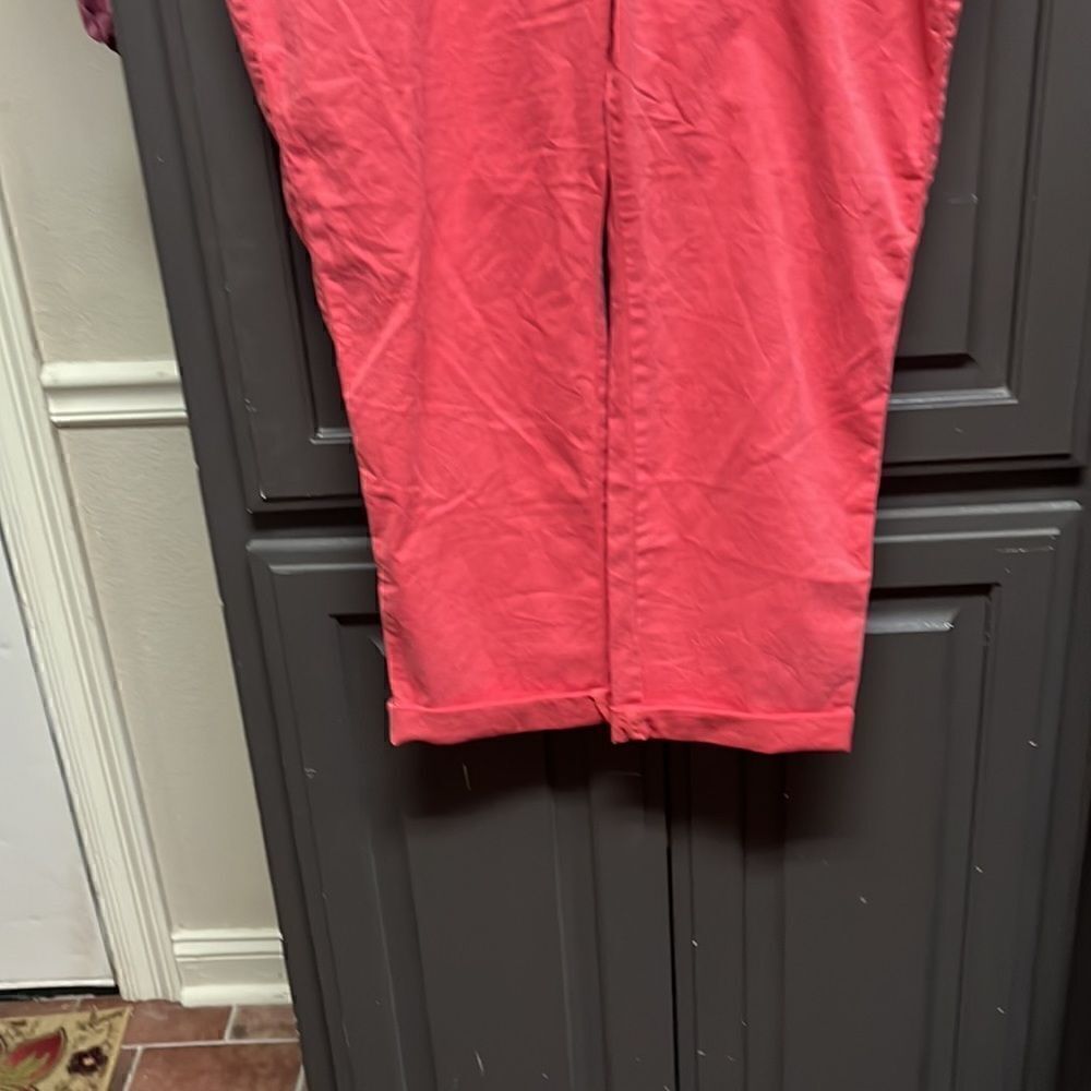 Maternity pants    - Picture 2 of 5